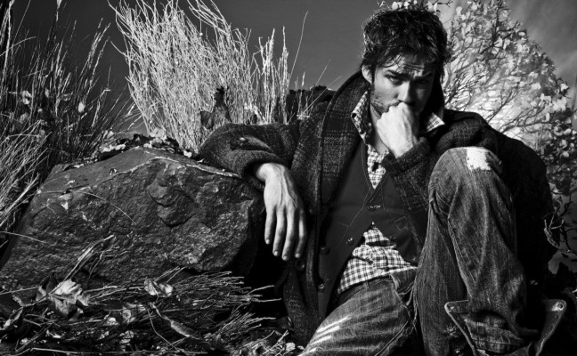 photo 27 in Ian Somerhalder gallery [id307933] 2010-10-26 00:00:00