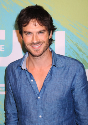 photo 10 in Ian Somerhalder gallery [id927326] 2016-12-06 00:00:00