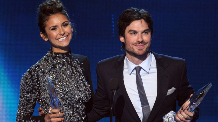 photo 15 in Ian Somerhalder gallery [id691174] 2014-01-13 00:00:00