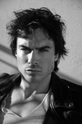 Ian Somerhalder pic #590074