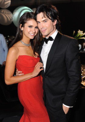 photo 6 in Ian Somerhalder gallery [id421330] 2011-09-21 00:00:00