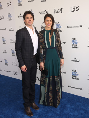 photo 25 in Ian Somerhalder gallery [id926837] 2016-12-05 00:00:00