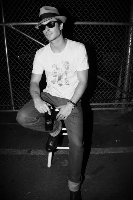 Ian Somerhalder pic #200164