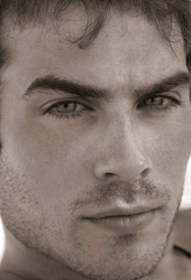 photo 26 in Ian Somerhalder gallery [id150051] 2009-04-20 00:00:00
