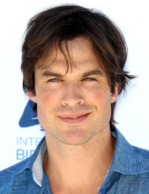 photo 25 in Ian Somerhalder gallery [id838168] 2015-10-20 00:00:00