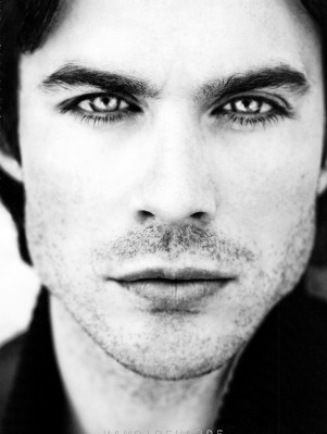 Ian Somerhalder pic #636358