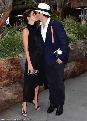 photo 23 in Ian Somerhalder gallery [id1184265] 2019-06-14 00:00:00