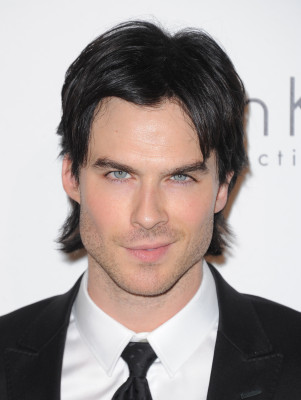photo 6 in Ian Somerhalder gallery [id636357] 2013-05-23 00:00:00