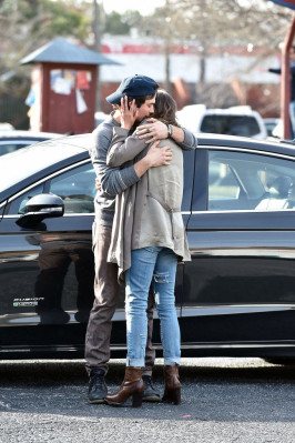 photo 29 in Ian Somerhalder gallery [id935212] 2017-01-24 00:00:00