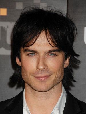 photo 9 in Somerhalder gallery [id636354] 2013-05-23 00:00:00