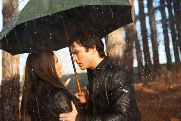 Ian Somerhalder pic #298006