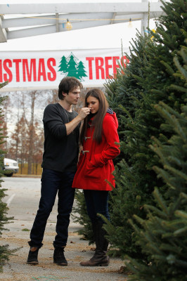 Ian Somerhalder pic #599701