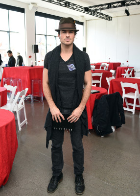 photo 14 in Ian Somerhalder gallery [id926848] 2016-12-05 00:00:00