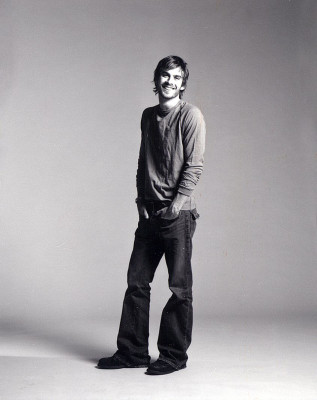 Ian Somerhalder pic #82652