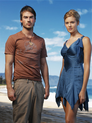 photo 24 in Ian Somerhalder gallery [id45348] -0001-11-30 00:00:00