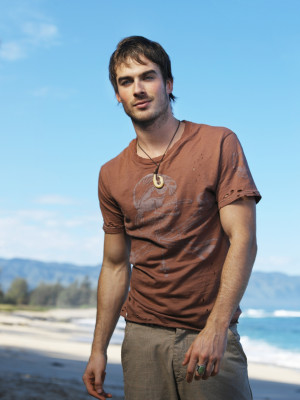 photo 25 in Ian Somerhalder gallery [id45347] -0001-11-30 00:00:00