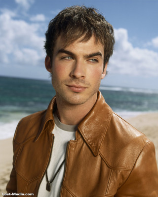 photo 27 in Somerhalder gallery [id45345] -0001-11-30 00:00:00