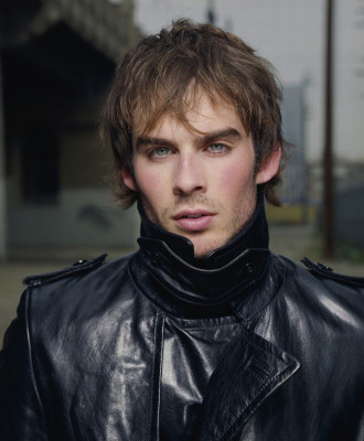 photo 28 in Ian Somerhalder gallery [id45344] -0001-11-30 00:00:00