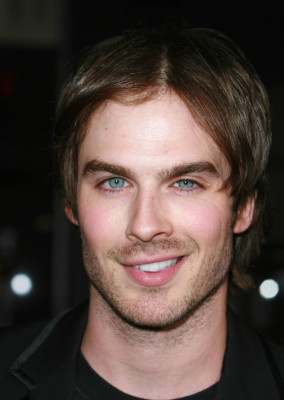 photo 18 in Ian gallery [id56475] -0001-11-30 00:00:00