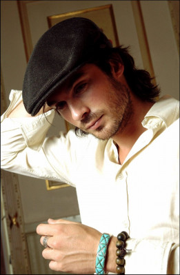 photo 23 in Ian gallery [id79853] -0001-11-30 00:00:00