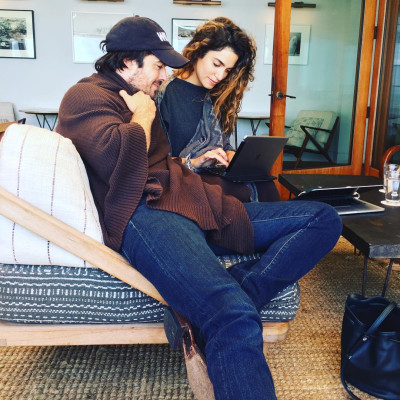photo 6 in Ian Somerhalder gallery [id961377] 2017-05-03 00:00:00