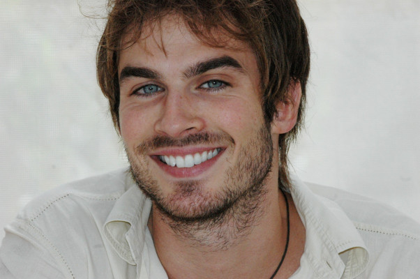 photo 12 in Somerhalder gallery [id63029] -0001-11-30 00:00:00