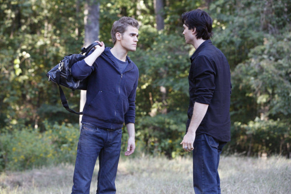 Ian Somerhalder pic #475351