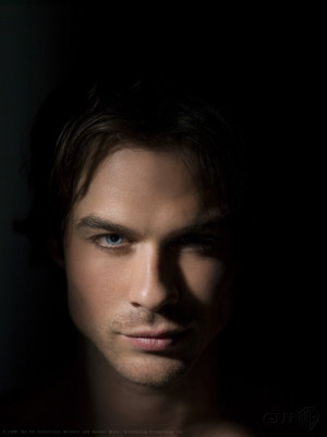 photo 7 in Ian Somerhalder gallery [id192974] 2009-10-01 00:00:00