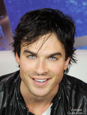 photo 28 in Ian Somerhalder gallery [id398196] 2011-05-27 00:00:00