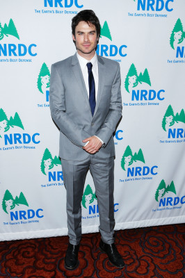Ian Somerhalder pic #632472