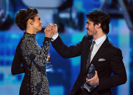 photo 20 in Ian Somerhalder gallery [id691063] 2014-01-13 00:00:00