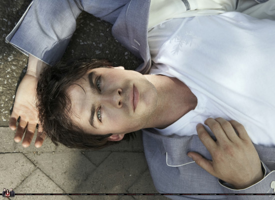 Ian Somerhalder pic #288827