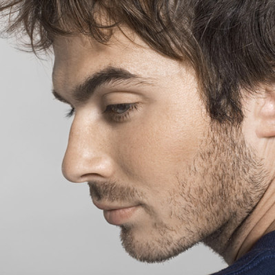 Ian Somerhalder pic #63531