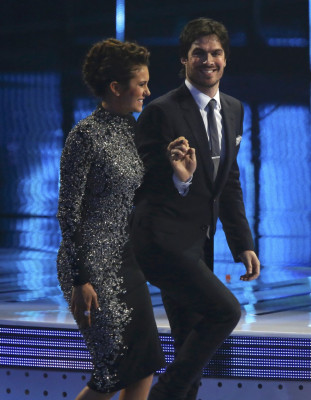 photo 24 in Ian Somerhalder gallery [id690986] 2014-01-13 00:00:00