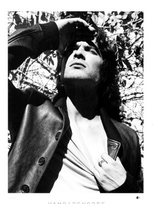 Ian Somerhalder pic #560009