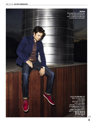 photo 16 in Ian Somerhalder gallery [id739358] 2014-06-14 00:00:00