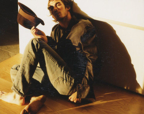 photo 4 in Ian Somerhalder gallery [id82653] -0001-11-30 00:00:00