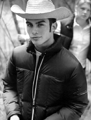 Ian Somerhalder pic #150056