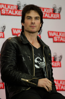 photo 8 in Ian Somerhalder gallery [id927328] 2016-12-06 00:00:00