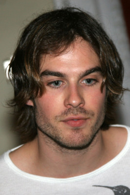 photo 6 in Somerhalder gallery [id63533] -0001-11-30 00:00:00