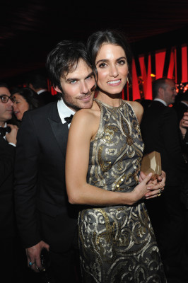 photo 20 in Ian Somerhalder gallery [id926842] 2016-12-05 00:00:00
