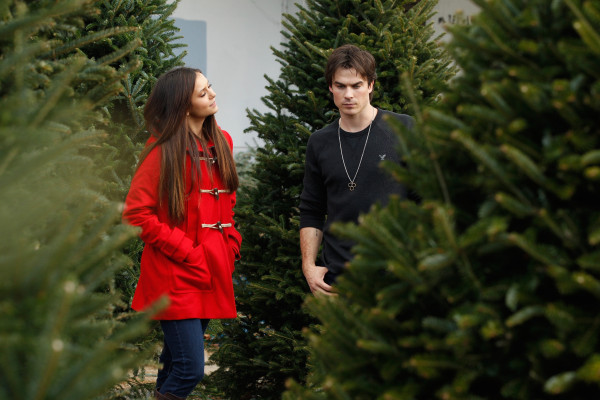 Ian Somerhalder pic #589837