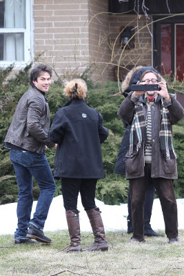 photo 24 in Ian Somerhalder gallery [id622671] 2013-04-06 00:00:00