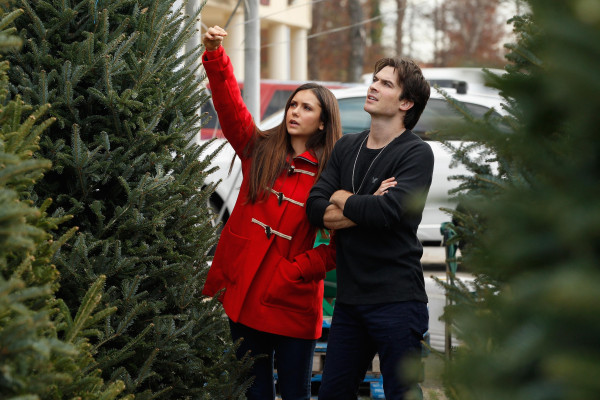 Ian Somerhalder pic #589836
