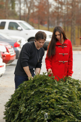 Ian Somerhalder pic #589834