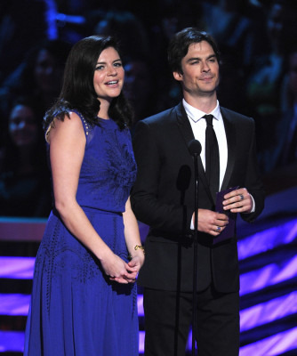 photo 12 in Ian Somerhalder gallery [id597007] 2013-01-21 00:00:00