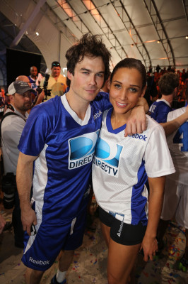 photo 3 in Somerhalder gallery [id604656] 2013-02-11 00:00:00