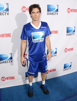 photo 7 in Ian Somerhalder gallery [id604542] 2013-02-10 00:00:00