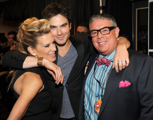 photo 20 in Ian Somerhalder gallery [id675027] 2013-11-01 00:00:00