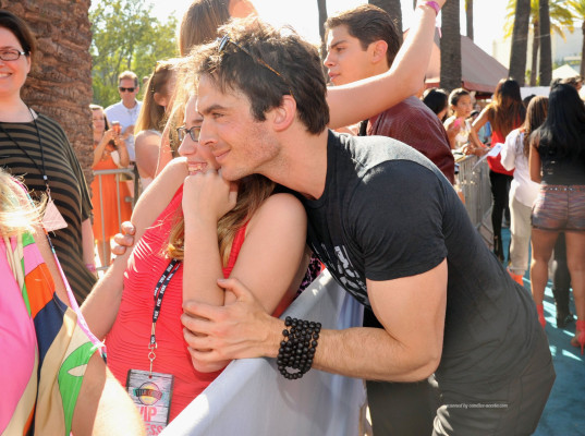 photo 23 in Ian Somerhalder gallery [id675024] 2013-11-01 00:00:00